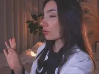 Offline amyarmstrong on CamSoda