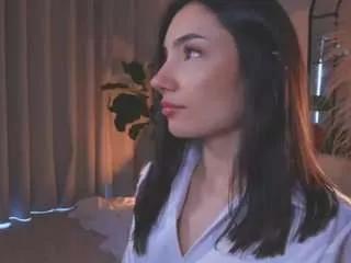 Offline amyarmstrong on CamSoda