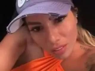 Offline amyhonney on CamSoda