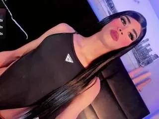 ana-paula23 on CamSoda 