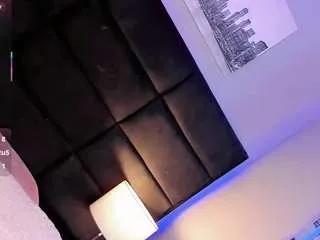 ana-paula23 on CamSoda 