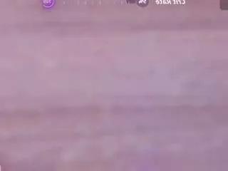 ana-paula23 on CamSoda 