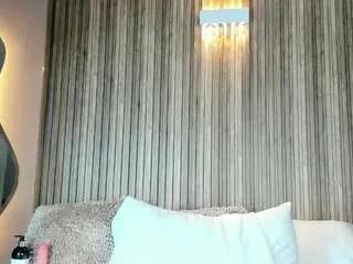 anahinclar on CamSoda 
