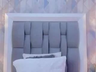 Offline anaiscooper10 on CamSoda