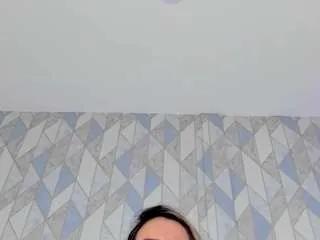 Offline anaiscooper10 on CamSoda