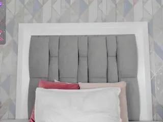 Offline anaiscooper10 on CamSoda