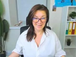 anamills on CamSoda 