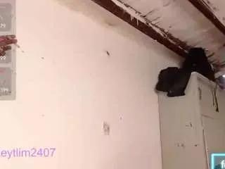 Offline andreaxdoll on CamSoda