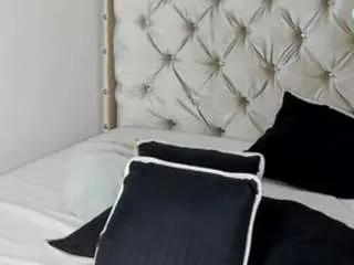 Offline andrew-wolf on CamSoda