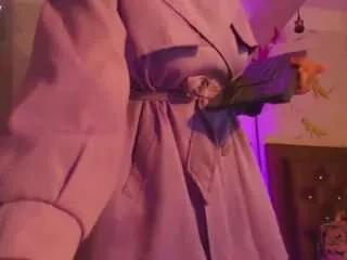 Offline andromeeda on CamSoda
