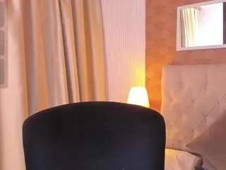 Offline angel-juls on CamSoda