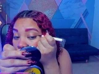 Offline angela-coffee on CamSoda