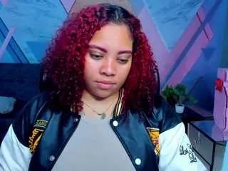 Offline angela-coffee on CamSoda