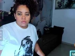 Offline angela-coffee on CamSoda