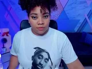 Offline angela-coffee on CamSoda