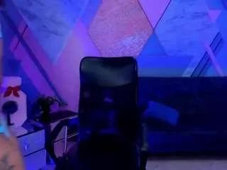 Offline angela-coffee on CamSoda
