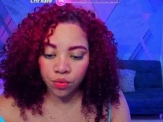 Offline angela-coffee on CamSoda