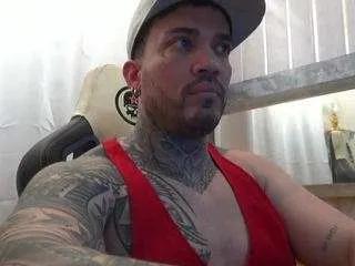 Offline angellatino on CamSoda