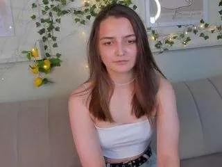 Offline ann-perry on CamSoda