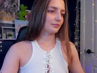 Offline ann-perry on CamSoda