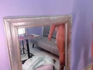 Offline anna-belluci on CamSoda