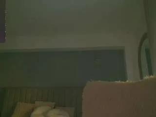 anna-lewis on CamSoda 