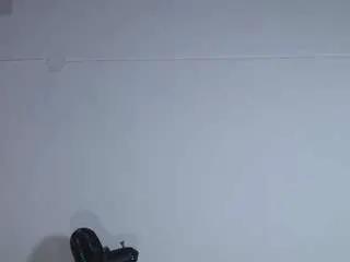 annacaribean on CamSoda 