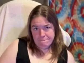 annakalistens on CamSoda 