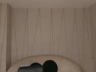 annamoore on CamSoda 
