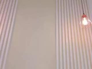 annawelk on CamSoda 