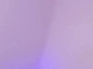 annerich on CamSoda 