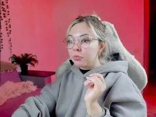 Offline anyapickles on CamSoda