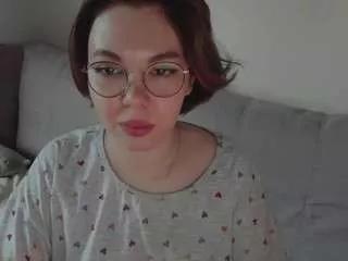 Offline anyapickles on CamSoda
