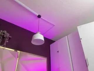 Offline april-bowie on CamSoda