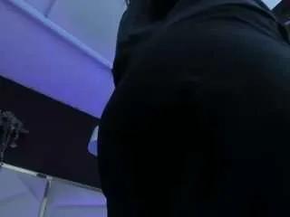 Offline april-bowie on CamSoda