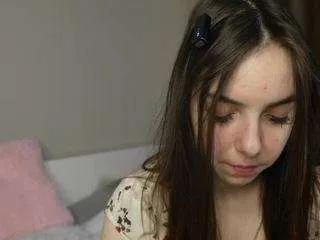 Offline ardithedgington on CamSoda