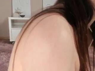 Offline ardithedgington on CamSoda