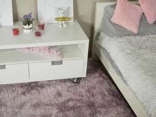 Offline ardithedgington on CamSoda