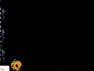 Offline ari-ana on CamSoda