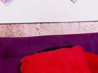 ariannacameron on CamSoda 