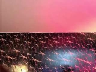 Offline arianne-ferrer on CamSoda