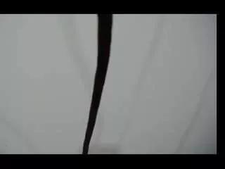 Offline arielceleste03 on CamSoda