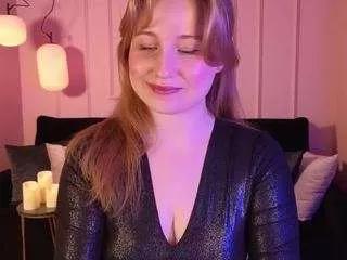 Offline arielsoft on CamSoda