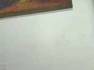 arlet-02 on CamSoda