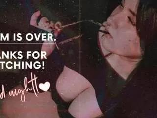 Offline arshissa on CamSoda