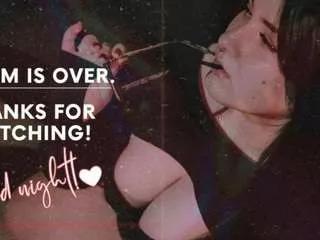 Offline arshissa on CamSoda