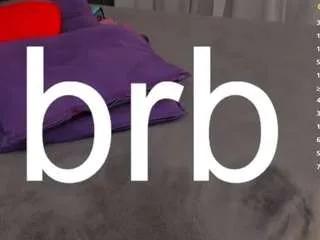 Offline arshissa on CamSoda