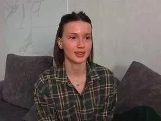 asacrystal on CamSoda 