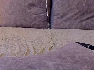 asacrystal on CamSoda 