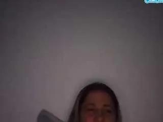 asslyflower on CamSoda 